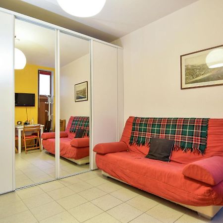 Apartment Bonsecours By Interhome Trouville-sur-Mer Ngoại thất bức ảnh
